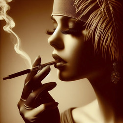 Similar image 22513344