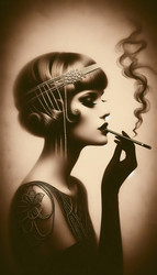 Similar image 22513436