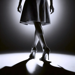 Similar image 22513529