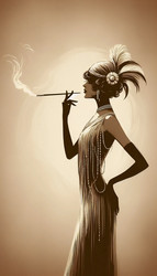 Similar image 22513627