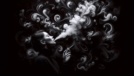 Similar image 22513723