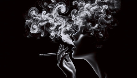 Similar image 22513815