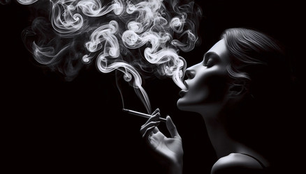 Similar image 22513919