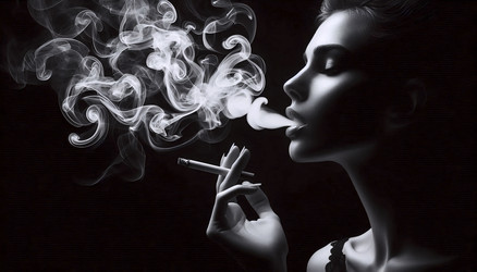 Similar image 22514018