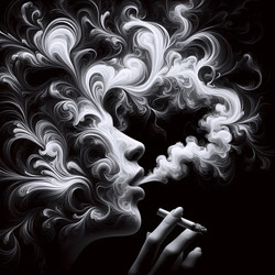 Similar image 22514204