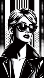 Similar image 22514308