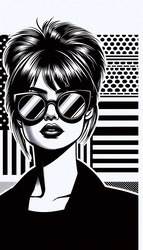 Similar image 22514399