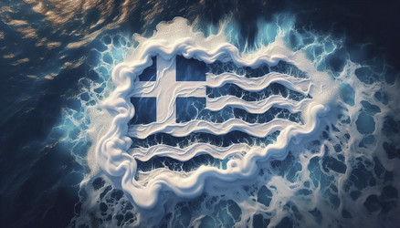 Similar image 22514498