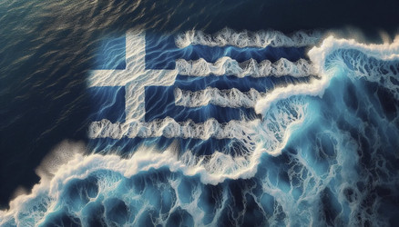 Similar image 22514589