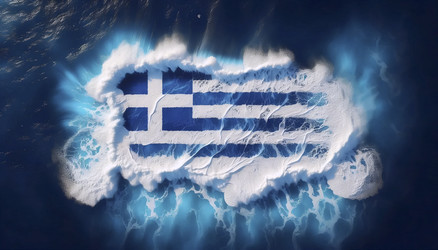 Similar image 22514683