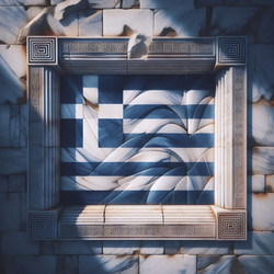 Similar image 22514775