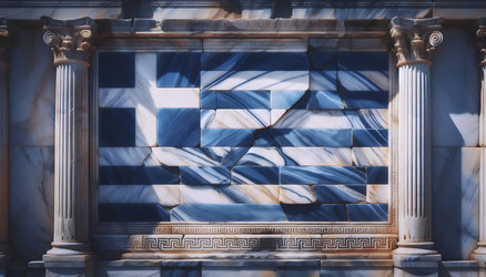 Similar image 22514978