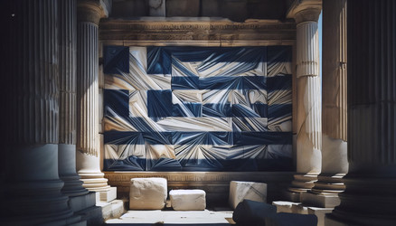 Similar image 22515073