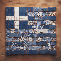 Similar image 22515358