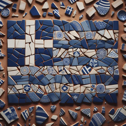 Similar image 22515463