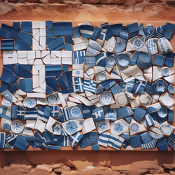 Similar image 22515564