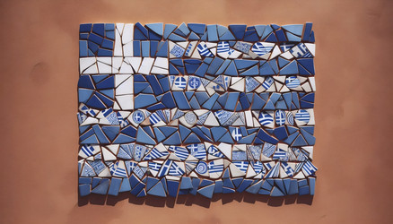 Similar image 22515669