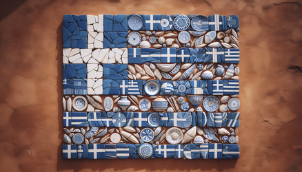 Similar image 22515867