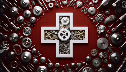 Similar image 22515966