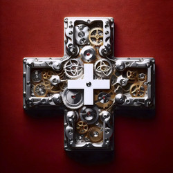 Similar image 22516063