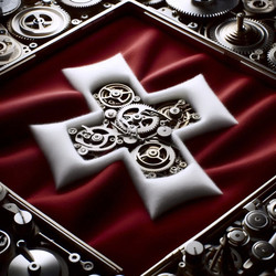 Similar image 22516162