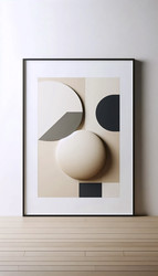 Similar image 22524443