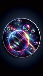 Similar image 22524533