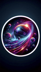 Similar image 22524631