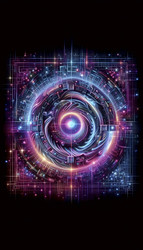 Similar image 22524723