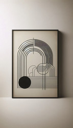 Similar image 22524817