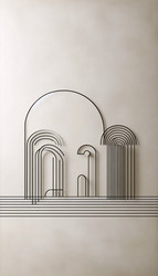 Similar image 22524908