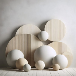 Similar image 22525008