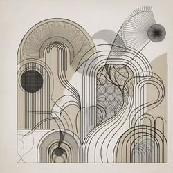 Similar image 22525101