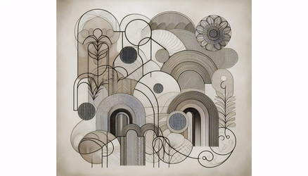 Similar image 22525193