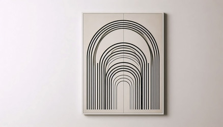 Similar image 22525283