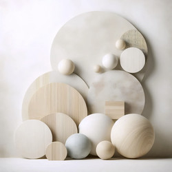 Similar image 22525383