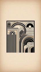 Similar image 22525459