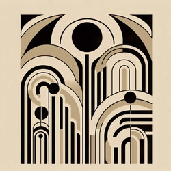 Similar image 22525567