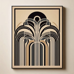 Similar image 22525665