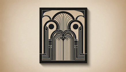 Similar image 22525761