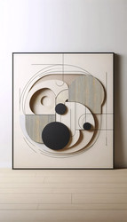 Similar image 22525861