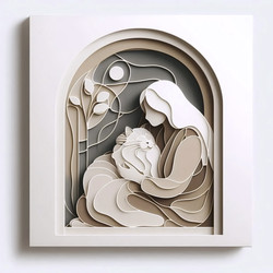 Similar image 22526137