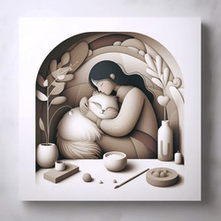 Similar image 22526240