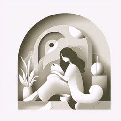 Similar image 22526332