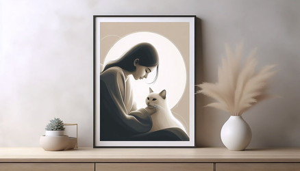 Similar image 22526437