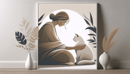 Similar image 22526527