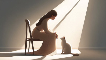 Similar image 22526631