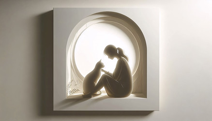 Similar image 22526827