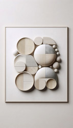 Similar image 22526917