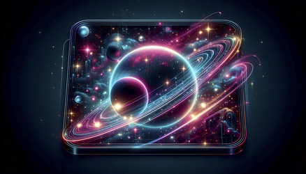 Similar image 22527015